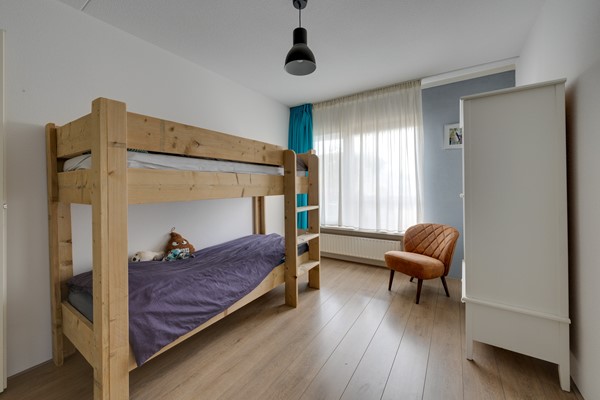 Medium property photo - Zocalo 12, 1566 SN Assendelft